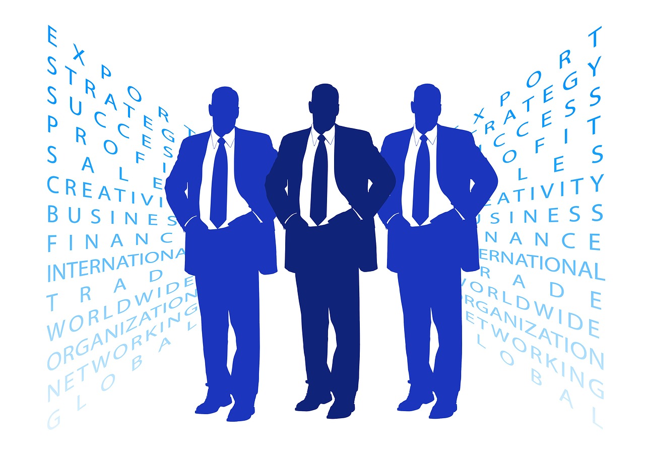 財(cái)政部停售彩票，財(cái)政部暫停彩票銷售