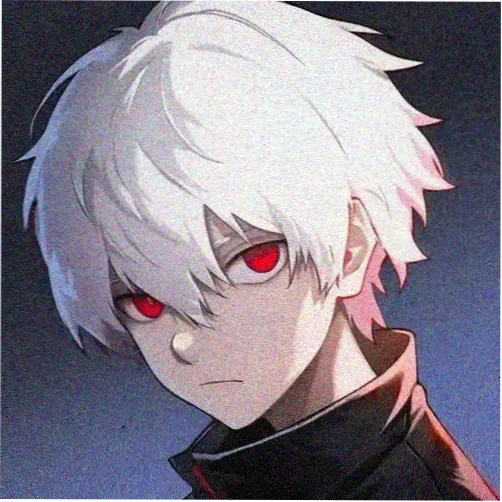 影迷